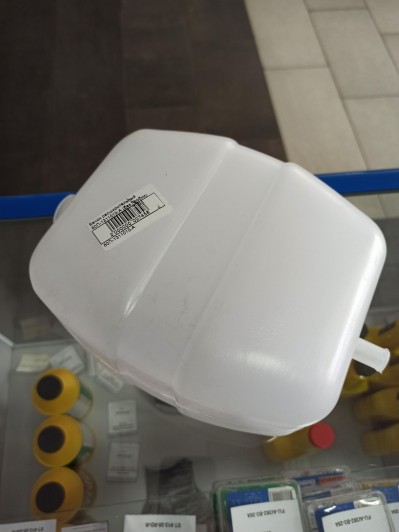 Бачок расширительный МТЗ