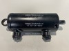 Гидроцилиндр 80-4216100, миниатюра — 1