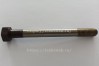 Болт головки блока длинный Д-240, миниатюра — 0