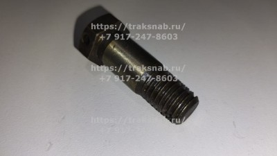 Болт 80-1702108