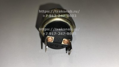 Выключатель ВК-12-3