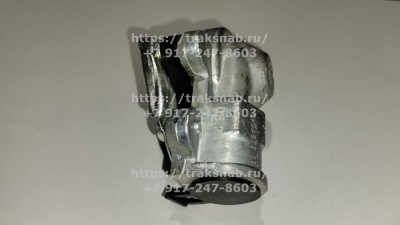 Головка соединительная А29.76.000