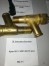 Кран ВС-11/КР-29 (16 мм), миниатюра — 0