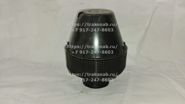Моноциклон Д-260 — 2