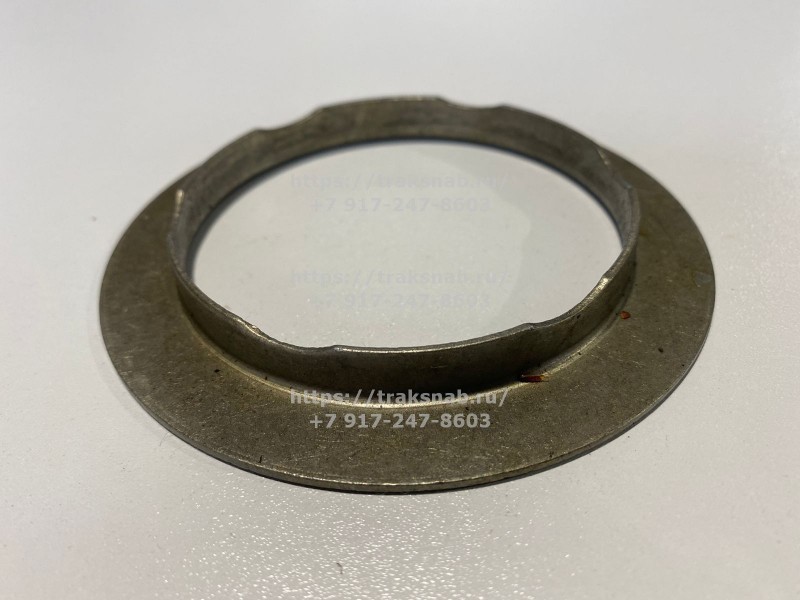 Обойма вала карданного — 2