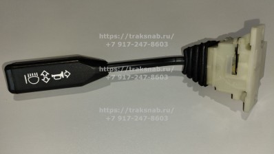 Переключатель поворота МТЗ