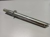 Вал  рулевой колонки верхний нового образца (МТЗ) БЗТДиА L=25, миниатюра — 0