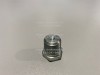Пробка маслянного насоса КГ 3/8", миниатюра — 1
