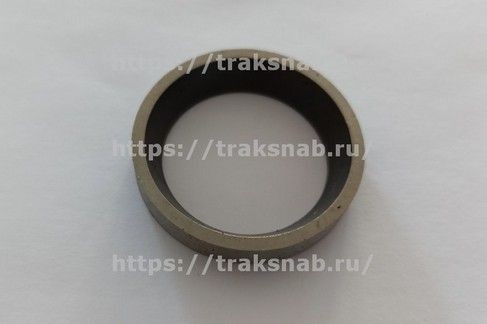 Седло клапана выпускного Д-245 — 1