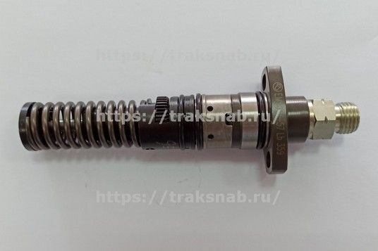 Секция ТНВД Моторпал (60503-59)  Евро-1, 2 в сб. — 1