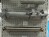Теплообменник Д-260 МТЗ-1221, миниатюра — 0