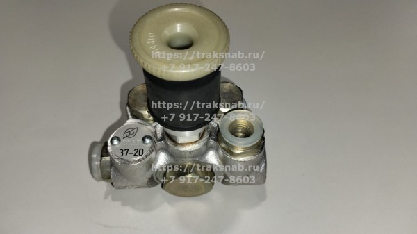ТННД (Ярославль) Евро-2 ПАЗ, ГАЗ — 4