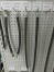 Трубка низкого давления L=550 мм, миниатюра — 0