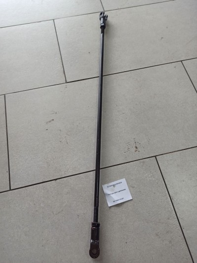 Тяга рычага сцепления