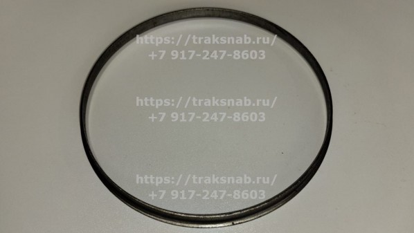 Обойма раздаточной коробки — 3