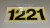 Надпись ФН-3900002-33 (1221), миниатюра — 1