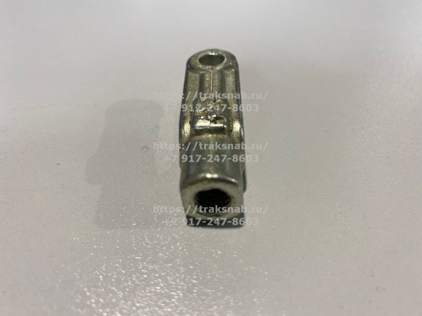 Наконечник 80В-1108542 — 4