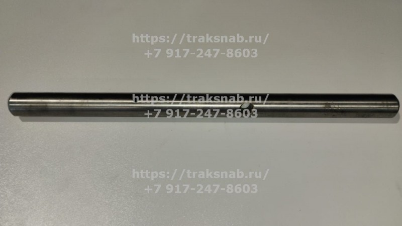 Валик 50-1702063 — 1