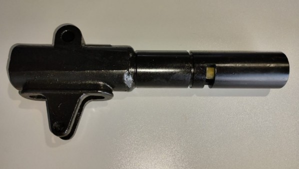 Опора 70-1703210-Б — 1