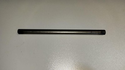 Палец вилки КПП