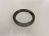 Шайба распорная, миниатюра — 0