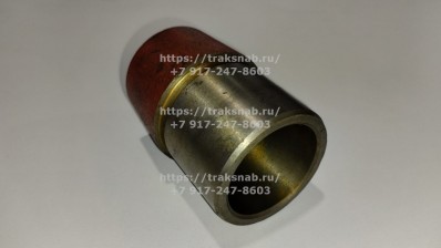 Втулка ГУРА верхняя