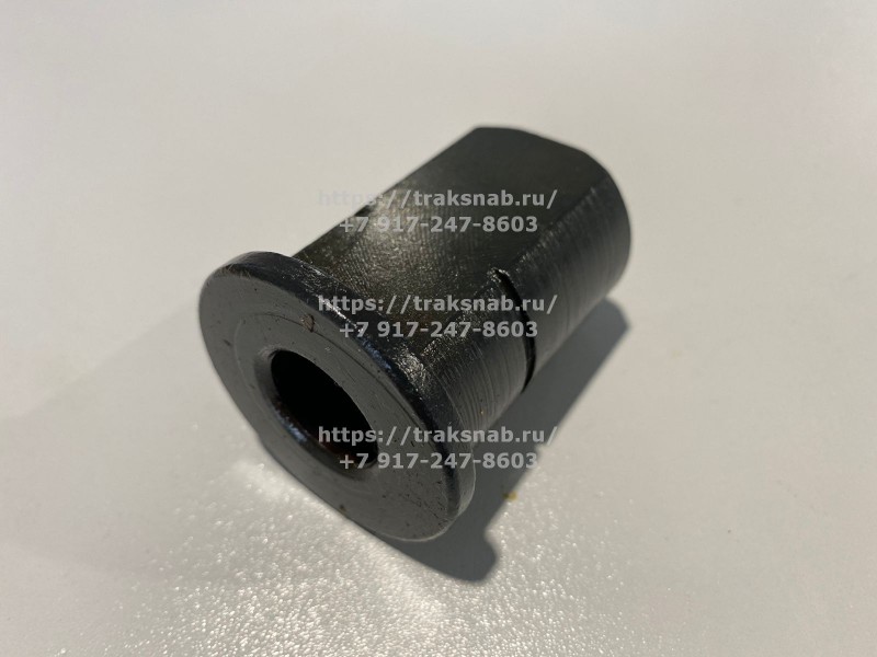 Переходник  кожуха муфты блокировки дифференциала 70-2409026-Б — 1