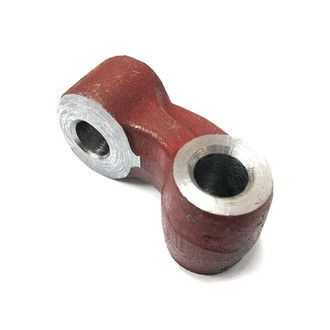 Серьга 1220-4605168