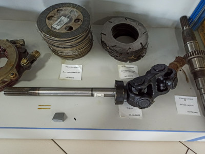 Шарнир не использовать!