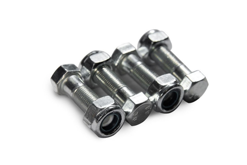 Болт кардана (4 шт) Волга,Газель,УАЗ (в сб с корот.болт) — 1