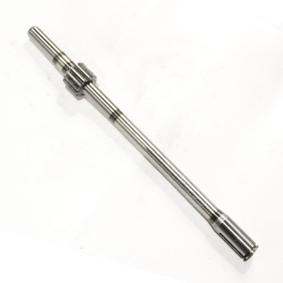 Вал 25.21.102 муфты сцепления Т-25 (П)