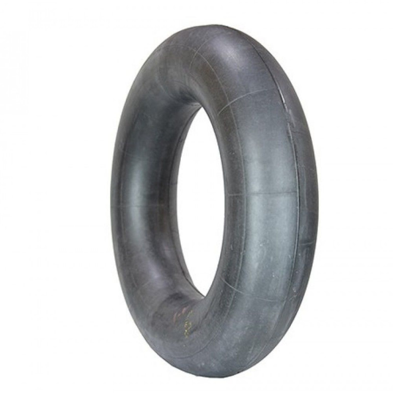 Автокамера 380-24 — 1