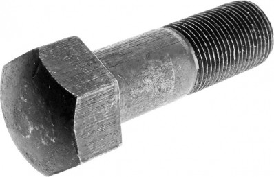 Болт башмачный М20*1,5*62