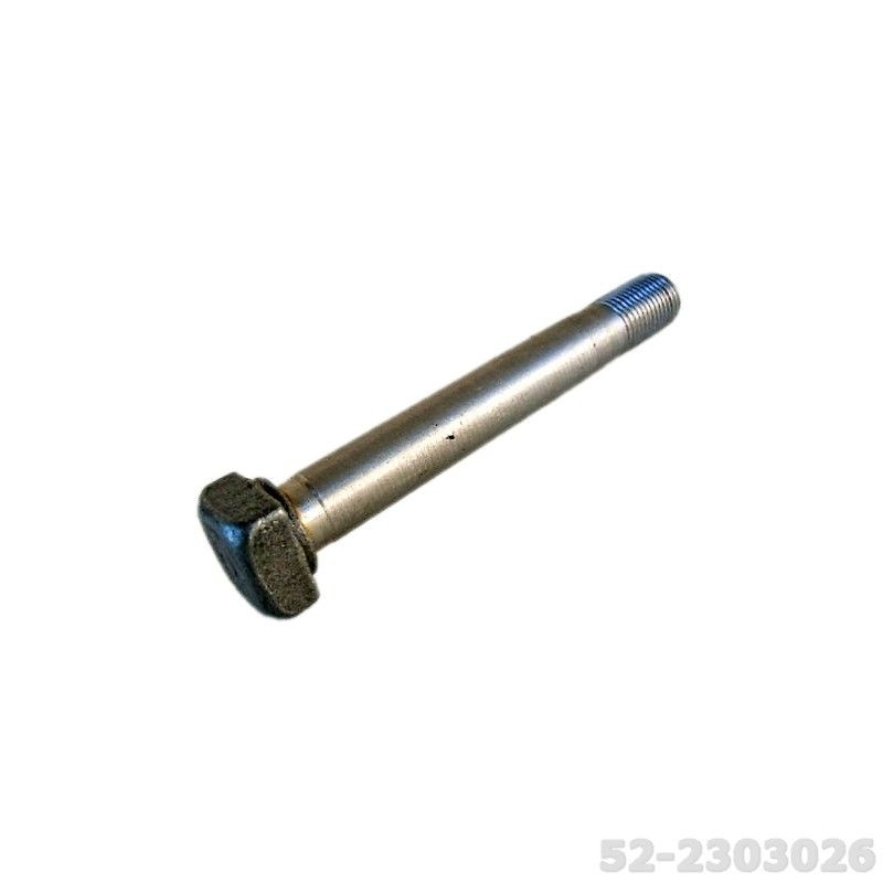 Болт дифференциала переднего ведущего моста МТЗ — 3