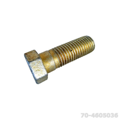 Болт ступицы переднего колеса МТЗ-80/82