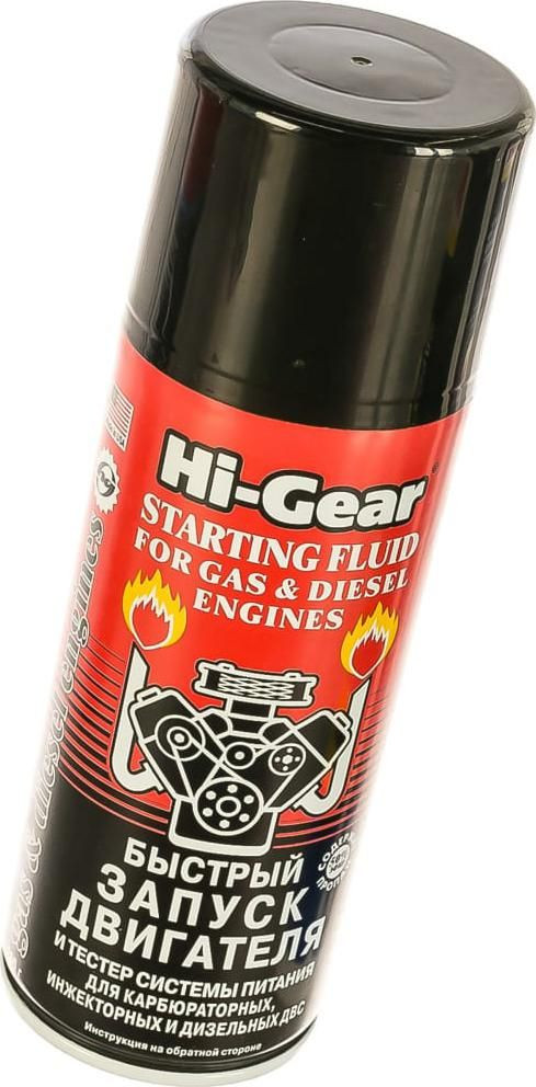 Быстрый старт — 1