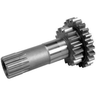 Вал ведущий привода ВОМ (18/25)