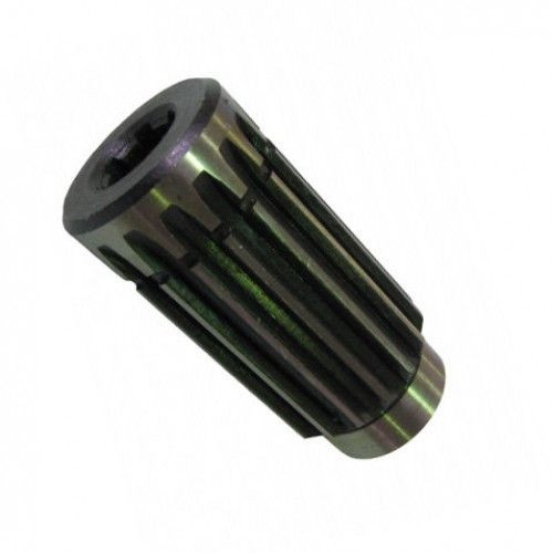 Вал гидрораспределителя — 1