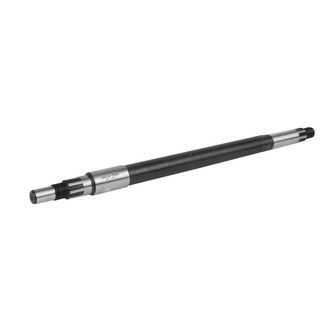 Вал ГУРа (L=77) — 1