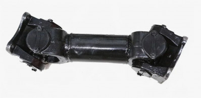 Вал карданный КПП