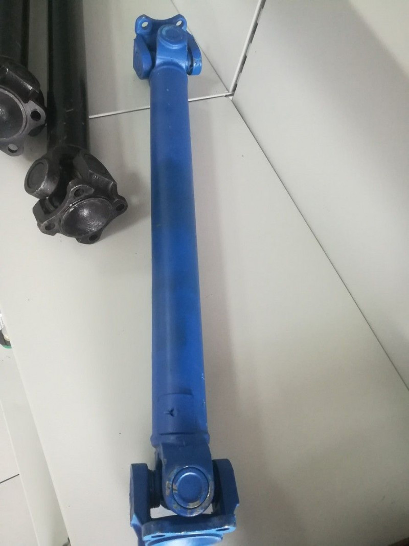 Вал карданный МТЗ-82 (аналог) — 2