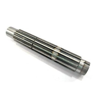 Вал промежуточный