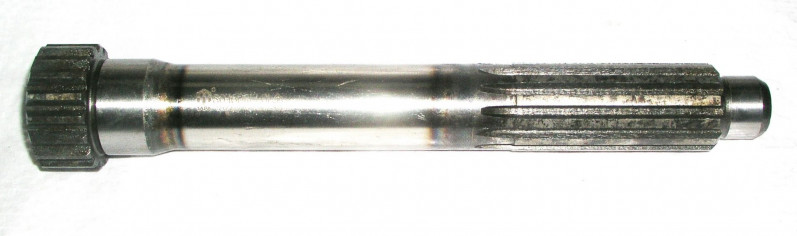 Вал силовой передачи Д-260 — 2
