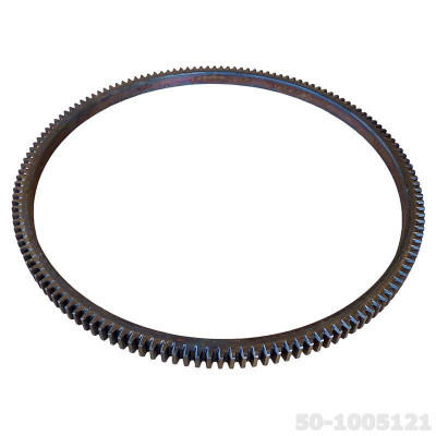 Венец маховика 145зуб.