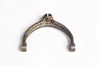 Вилка КПП МТЗ-1221