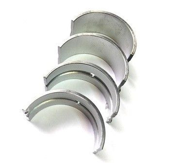 Вкладыши шатун Н1