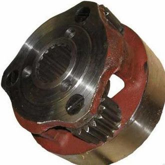 Водило с саттелитами ВОМ — 4