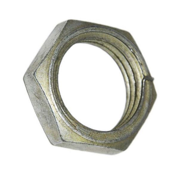 Винт центр. тяги — 1