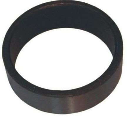 Втулка наруж./внутр. — 1