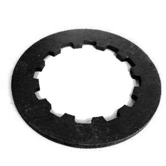 Диск дифференциала ведомый МТЗ-1221